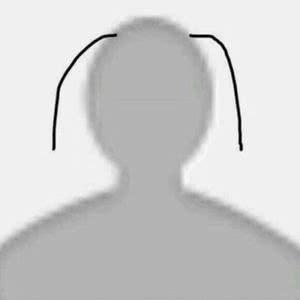 笑到窒息的沙雕情侣头像，搞笑，沙雕情侣头像微信（沙雕情侣们最爱的情侣头像）