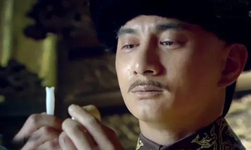 步步惊心是什么意思，步步惊心讲的是什么意思（是真正的步步惊心）