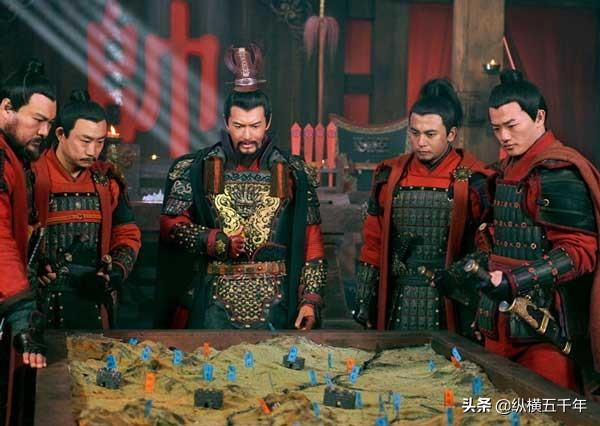 岳飞死后宋朝怎么样了，岳飞死后宋朝怎么样（岳家军为何无动于衷）