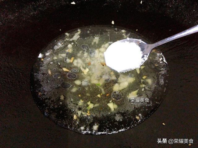 红苋菜汤为什么不能喝，红苋菜汤怎么做好吃（看完后，网友：长知识了）