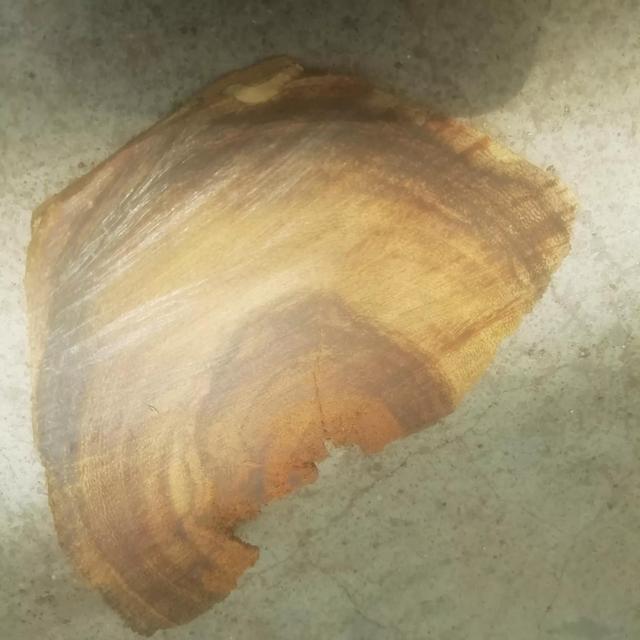 黄花梨的特点是什么，黄花梨的缺点（如何一眼判定是不是黄花梨）