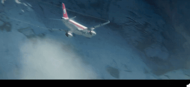 mayday是什么意思啊，mayday是什么意思（杜江大喊三次的Mayday是什么意思）