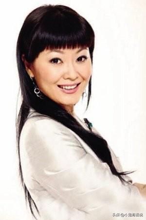 王小骞老公谭江海，王小骞老公谭江海简历（央视名嘴王小骞跟谭江海裸婚却幸福21年）