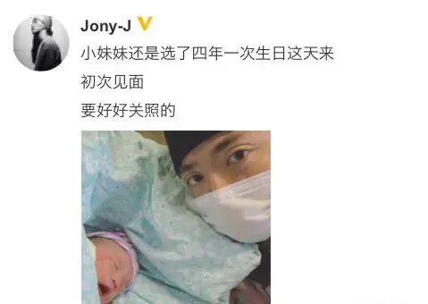 曾一鸣现状如何，弟弟鲜肉有女友；女星离婚内幕；曾一鸣情商太低