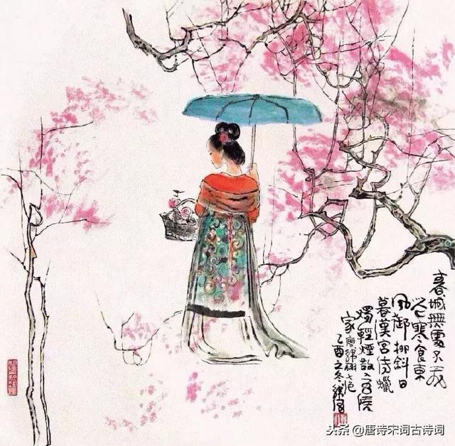 描写流泪的唯美句子，描写流泪的唯美句子短句（诗人的眼泪）