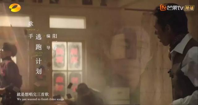 夜空中最亮的星歌词，夜空中最亮的星歌词文档（就不能唱首《夜空中最亮的星》吗）