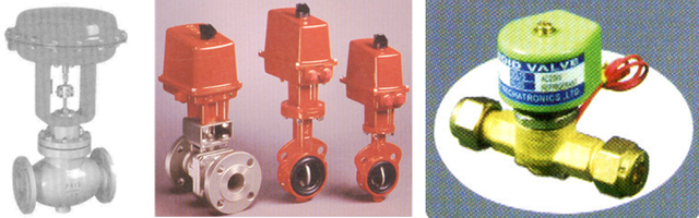 空气的介电常数，各种材料介电常数（空调自控系统中常用器件）