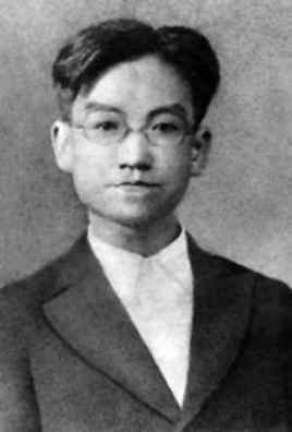 阳泉市出现了哪些名人（山西省阳泉市名人人物）