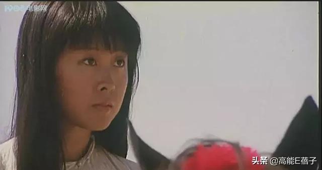 乱世三义剧情介绍，乱世三义大结局是什么（除了许晴和蒋雯丽）