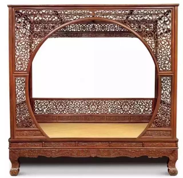 美人榻的特点有哪些,形容美人卧榻(古色古香的床榻流动着国人骨子里的风情雅韵) 美人榻的特点有哪些,形容美人卧榻(古色古香的床榻流动着国人骨子里的风情雅韵)