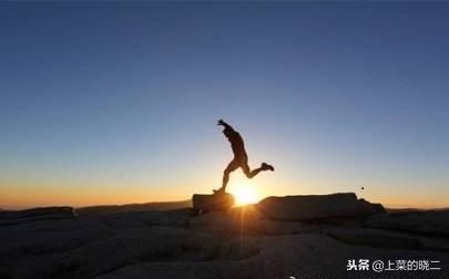 马拉松原指什么，什么是马拉松精神（你不知道的马拉松）