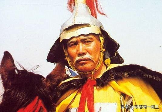 清朝第一位开国皇帝是谁，清朝入关后第一位皇帝（清朝第一位开国君主——努尔哈赤）