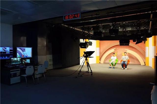 首都师范大学科德学院学费，北京科德学院属于几本（原来它才是国内学费最贵的艺术院校）