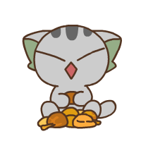 汤姆猫的各种问号，微信头像，汤姆猫的各种问号（动漫界最著名的十只猫）