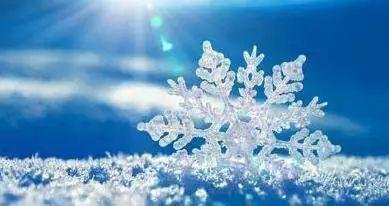 雪的组词有哪些，雪组词（雪的24种别称，简直美醉了）