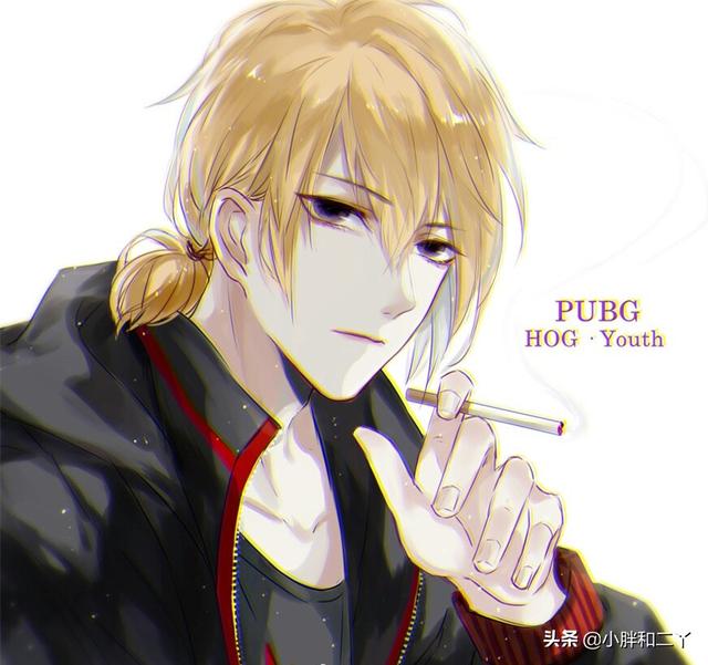 drunk祁醉，醉的拼音怎么读（《AWM绝地求生》漫漫何其多）