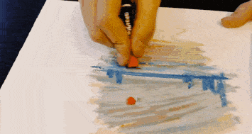 那种五颜六色的橡皮泥是否有毒，那种五颜六色的橡皮泥是否有毒呢（还有很多人都在用）