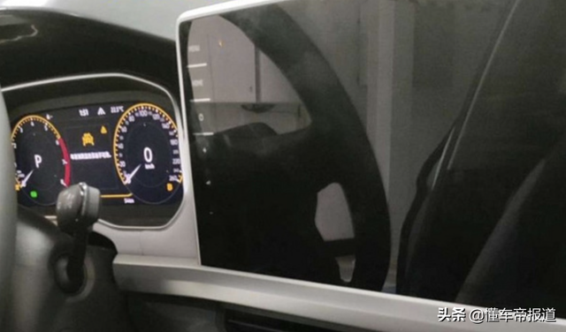 全新宝来什么时候上市，大众1.5t是什么时候上市（一汽-大众新款宝来最新实车曝光）