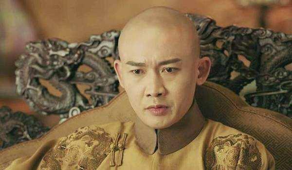 黄奕和聂远为什么分手，黄奕聂远隔空谈分手原因