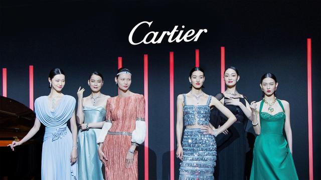 著名珠宝品牌，国内珠宝品牌排行榜前十名（卡地亚、宝格丽、蒂芙尼、宝诗龙等）