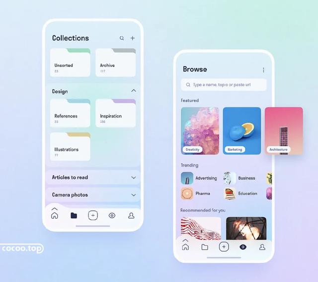 一厘米等于多少英寸，1厘米等于多少寸（APP界面尺寸的度量单位）
