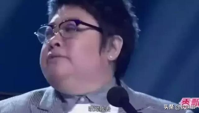 还音是什么意思，唱歌还音是什么意思（和打压新歌手的韩红）