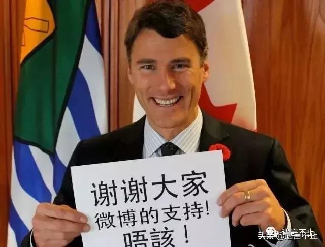 曲婉婷怎么销声匿迹了，曲婉婷怎么没消息了（登上头条的背后是...）