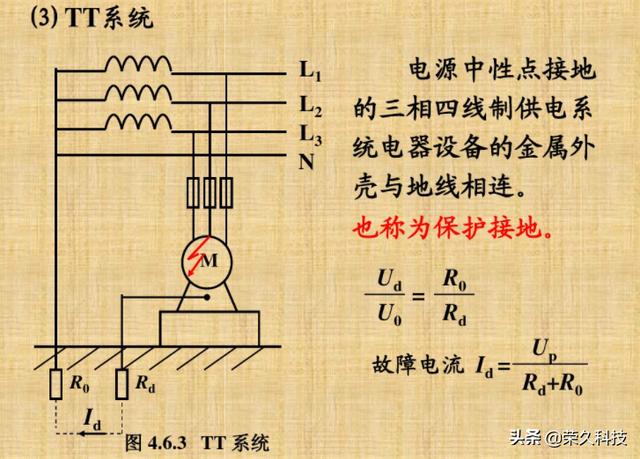 电工配线计算公式，电工配线计算公式图片（如何进行接线和电路计算）