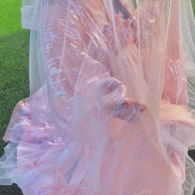 女生下半身头像，小姐姐下半身系列头像微信（女生部位头像，汉服小姐姐头像）