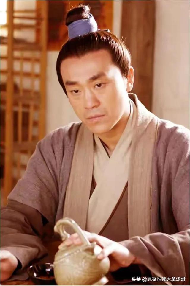 《丑角爸爸》的演员有李保田,王晓晨,王全有,李彧等人,该剧讲述了一代