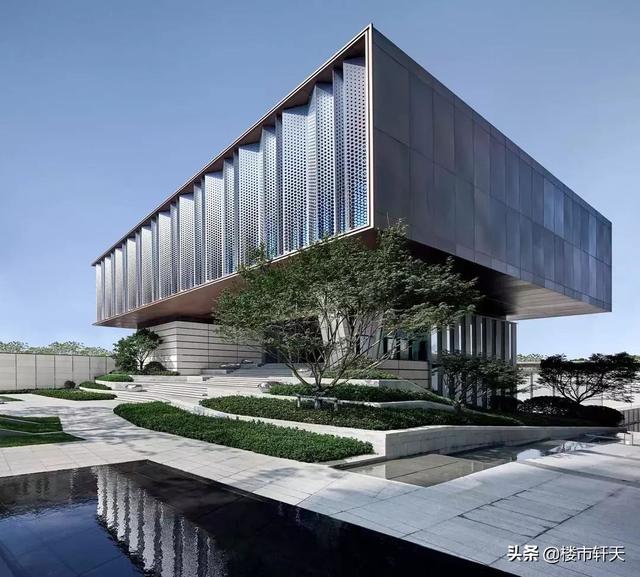 2020年后房价走势预测，2020年后房价走势预测最新（开始总价356万起入主自贸区发展引擎上的国际社区）