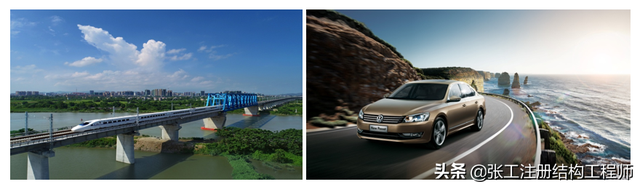 封闭环的定义是什么，封闭环的定义是什么意思（你知道地铁、穿山隧道是怎么挖出来的么）