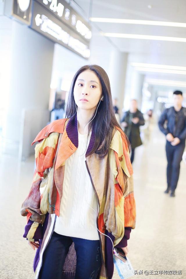 三生三世十里桃花歌曲，张杰三生三世歌曲（《花千骨》《望》《凉凉》《年轮》）