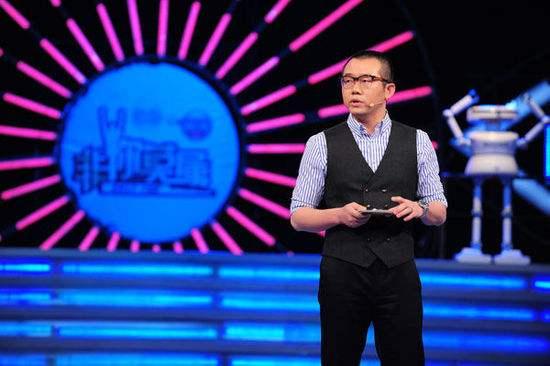 涂磊老婆熊丹合照，涂磊老婆是谁（没想到啊，原来你是这样的涂磊）