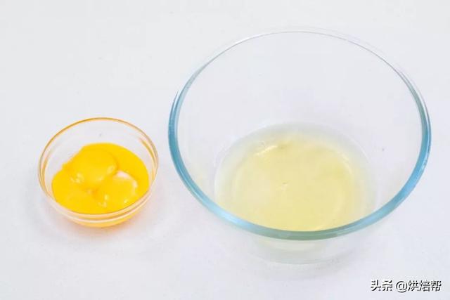 怎样烘焙五谷杂粮，烘焙五谷杂粮原料批发（1克面粉都不用）