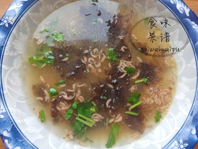 馄饨怎么包好吃，馄饨这样包鲜嫩爽滑