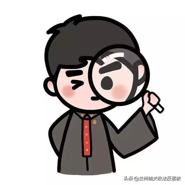 收条怎么写，写借条，收条千万要注意！