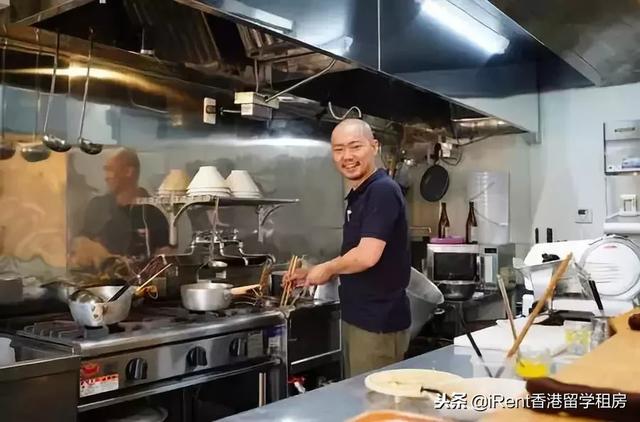 纳尼的意思，日语纳尼的意思（在我身边居然潜伏着这么多日语）