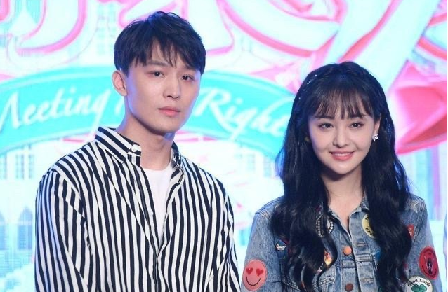 友人再曝张恒帮郑爽赚3亿(郑爽照样贪财) - 龙腾网