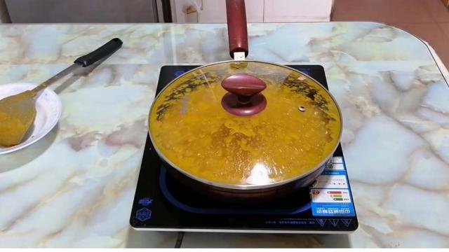 杏子酱可以保存多久，杏酱怎么做好吃,保存时间长（肉妈教你几种保存杏子的方法）