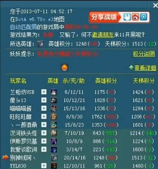 开黑是什么意思，打王者荣耀开黑是什么意思（你知道“开黑”一词是怎么来的吗）