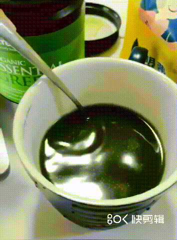 b420真的能改善易胖体质吗，江中b420真的能改善易胖体质吗（新年减肥图鉴）