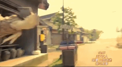 梦见尿血了什么预兆，梦见尿血什么意思（11年前的导演累到尿血）