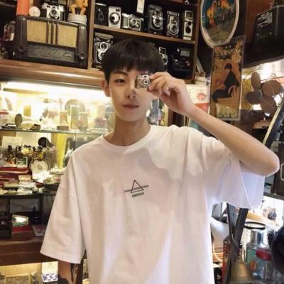 关于快手的个性名字大全，起个个性的快手名字（吸引人的快手名字大全呆萌不失正气）