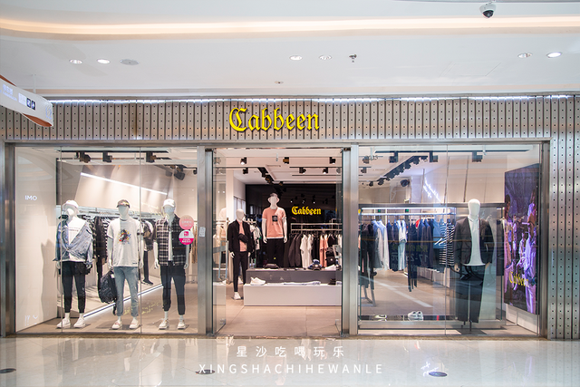 小天才z1s和z5的区别，小天才z5和z5（吃喝玩乐购5折起一网打尽）