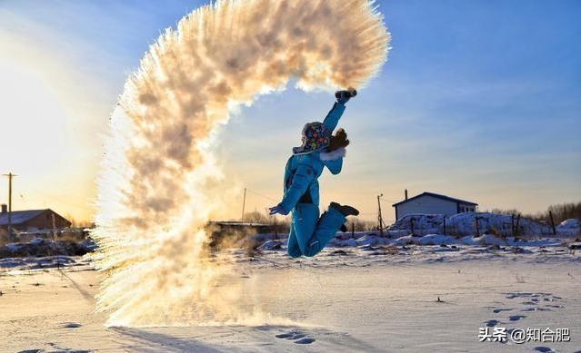 东北三宝人参鹿茸和啥，东北三宝是哪三宝（我国公认度最高的“东北三宝”）