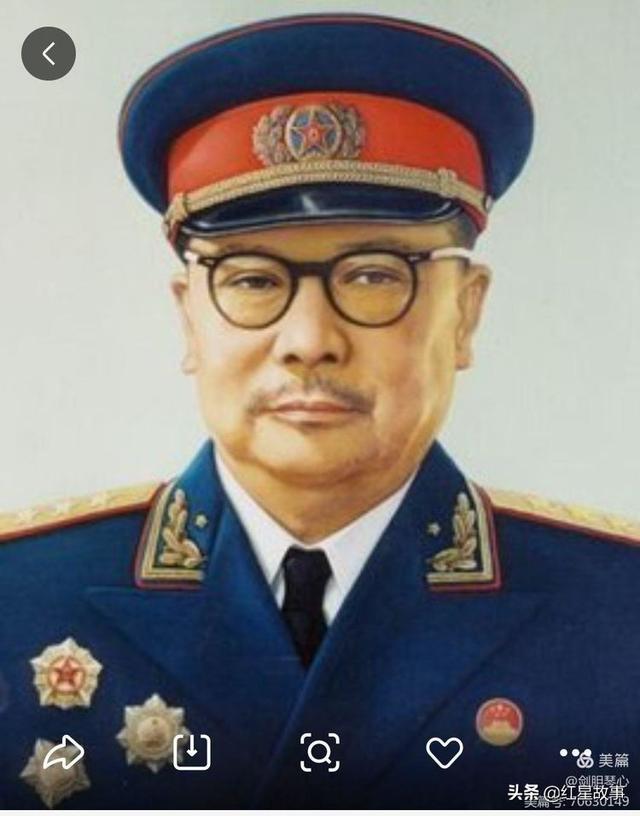 建国70周年纪念章值多少钱，70周年纪念章价值多少钱（我珍藏的国庆纪念章）