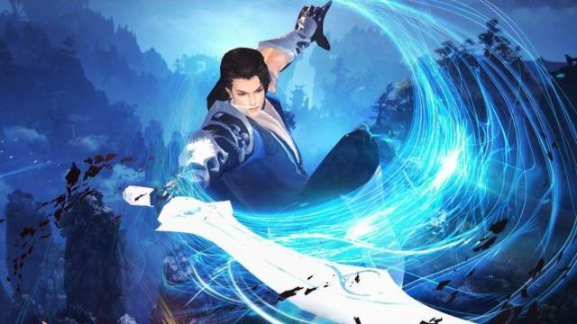 鹅是老五的全部小说，鹅是老五全部小说在线阅读（鹅是老五携力作惊艳来袭）