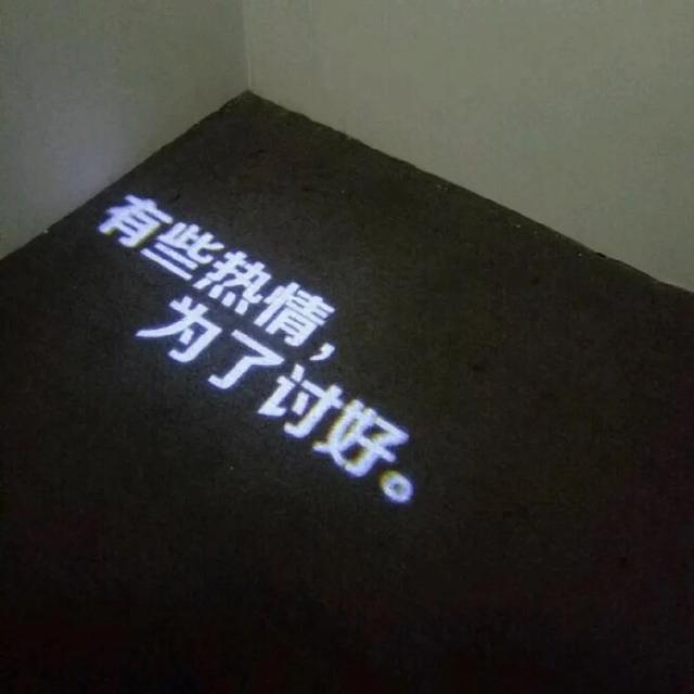 微信壁纸图片大全，微信背景图片（微信朋友圈背景图<60张>）