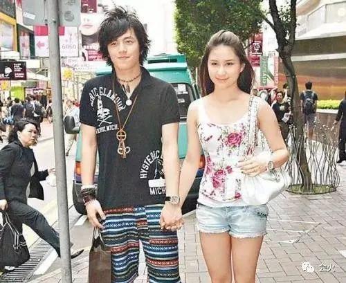 大发88黄金版娱乐官网下载888，大发88黄金版娱乐官网下载888女巫（从私人看护到赌王三姨太）